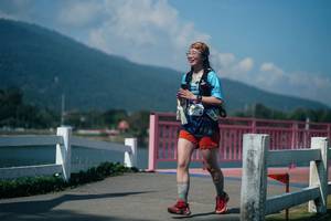 BIB: 
                            <button type="button" onclick="openModal(27629304)" class="btn btn-primary btn-sm float-right btn-popup" data-toggle="modal" data-target=".modal-high-quality">
                        <i class="fas fa-shopping-cart"></i> Add to Cart
                    </button>
                                            <button type="button" onclick="isThisMe(27629304, true)" class="btn btn-success btn-sm float-right btn-popup btn-isme hidden" data-toggle="tooltip" data-placement="bottom" title="นี่คือรูปของคุณใช่ไหม คลิกที่นี่เพื่อเอาเข้าอัลบั้ม">
                        <i class="fas fa-plus"></i> Add to album
                    </button>
                    <button type="button" onclick="isThisMe(27629304, false)" class="btn btn-warning btn-sm float-right btn-popup btn-isnotme hidden">
                        <i class="fas fa-ban"></i> Remove from album
                    </button>